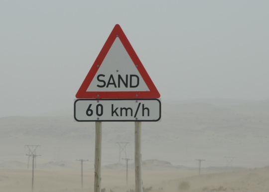 S2638 sand